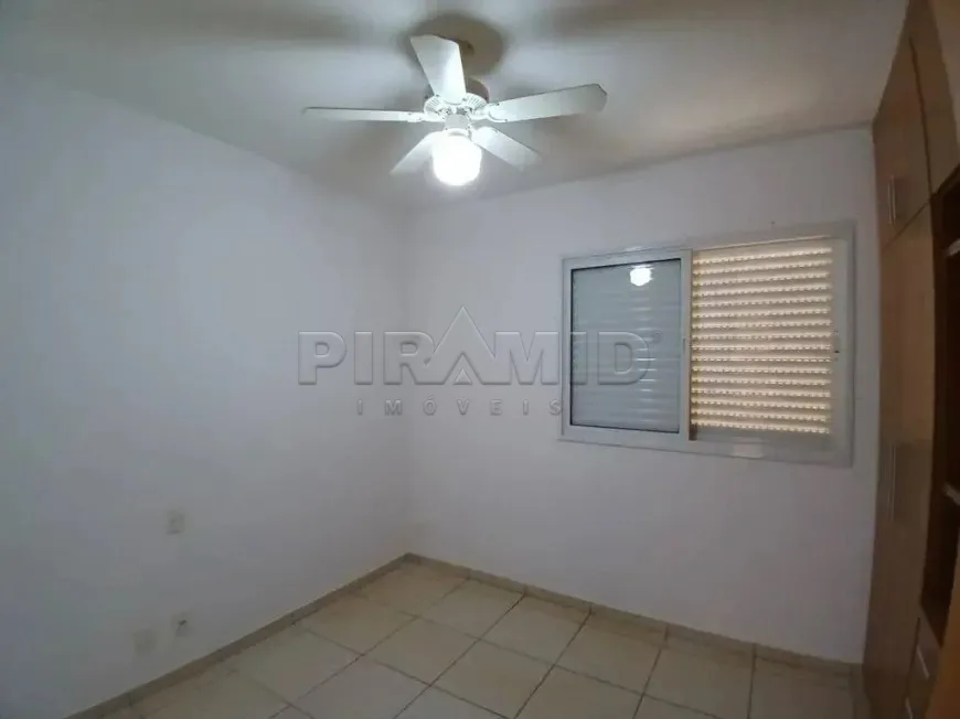 Alugar Apartamento / Padr&atilde;o em Ribeir&atilde;o Preto R$ 5.000,00 - Foto 6