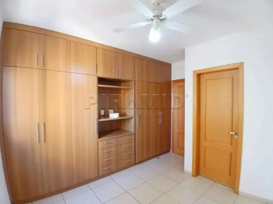 Alugar Apartamento / Padr&atilde;o em Ribeir&atilde;o Preto R$ 5.000,00 - Foto 10