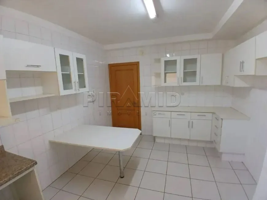 Alugar Apartamento / Padr&atilde;o em Ribeir&atilde;o Preto R$ 5.000,00 - Foto 11