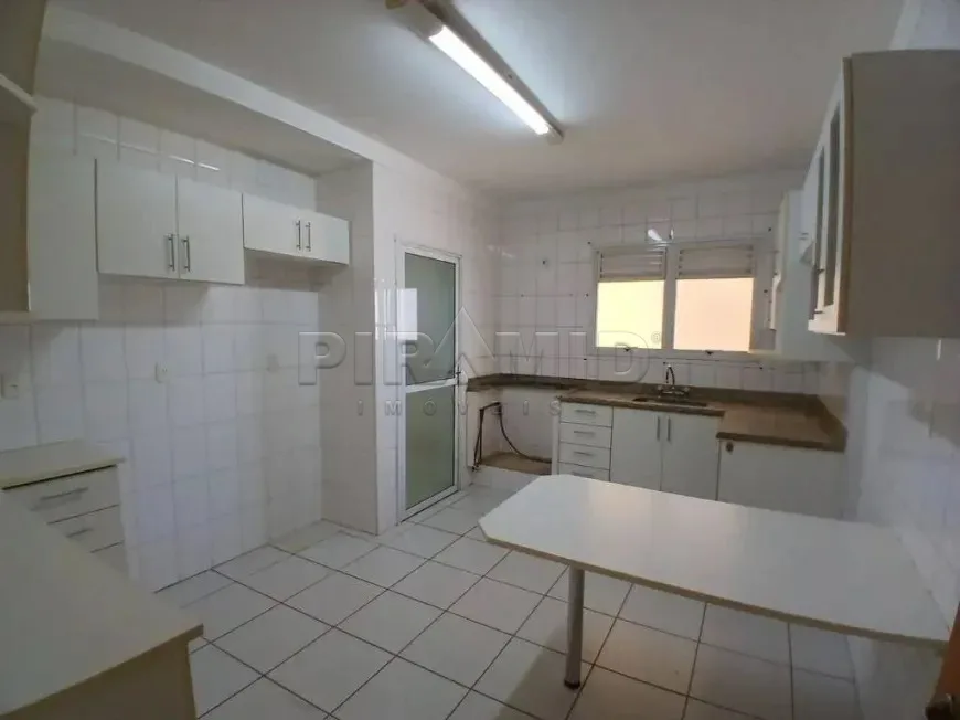 Alugar Apartamento / Padr&atilde;o em Ribeir&atilde;o Preto R$ 5.000,00 - Foto 12
