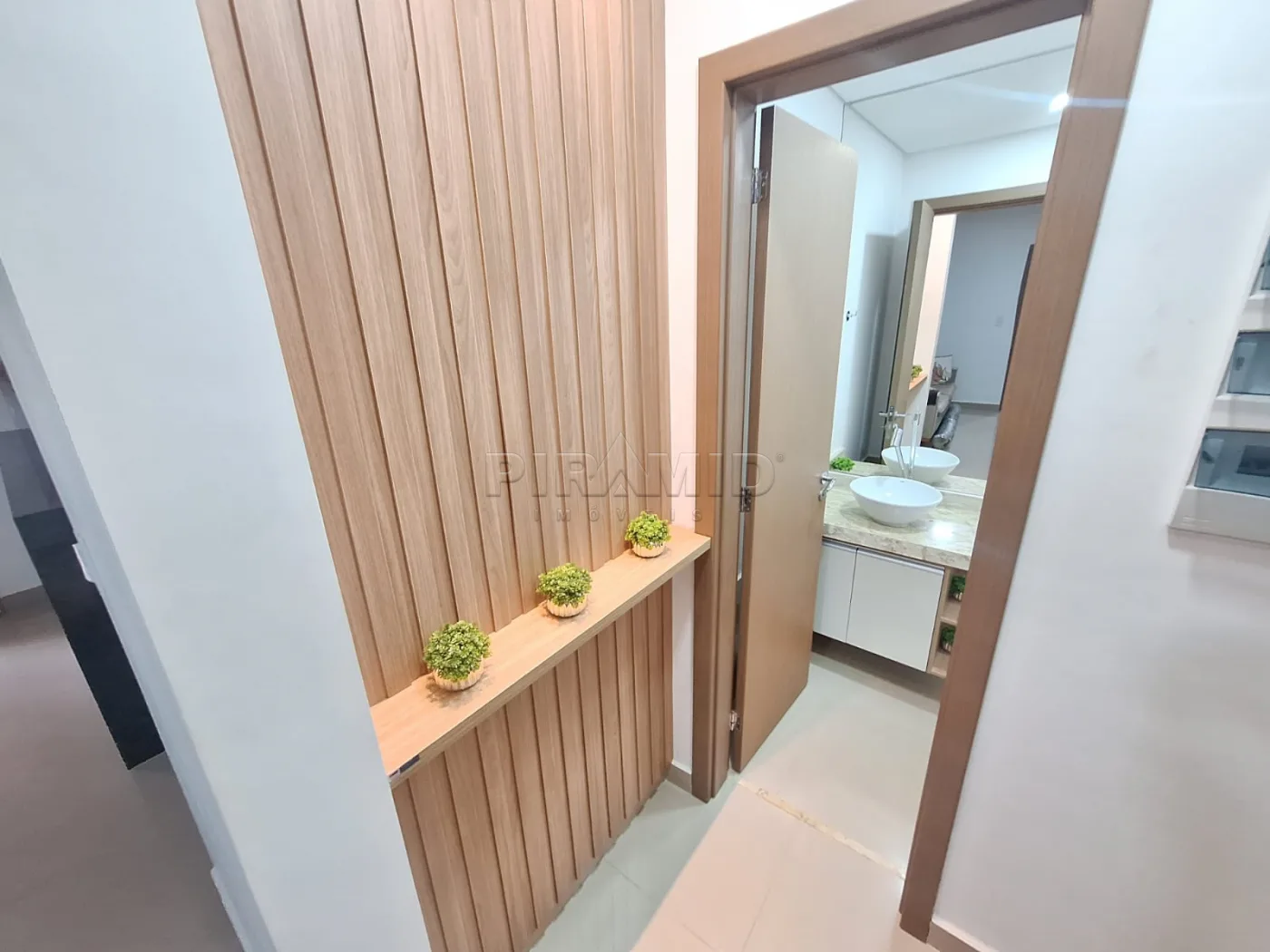 Alugar Apartamento / Padr&atilde;o em Ribeir&atilde;o Preto R$ 7.000,00 - Foto 5