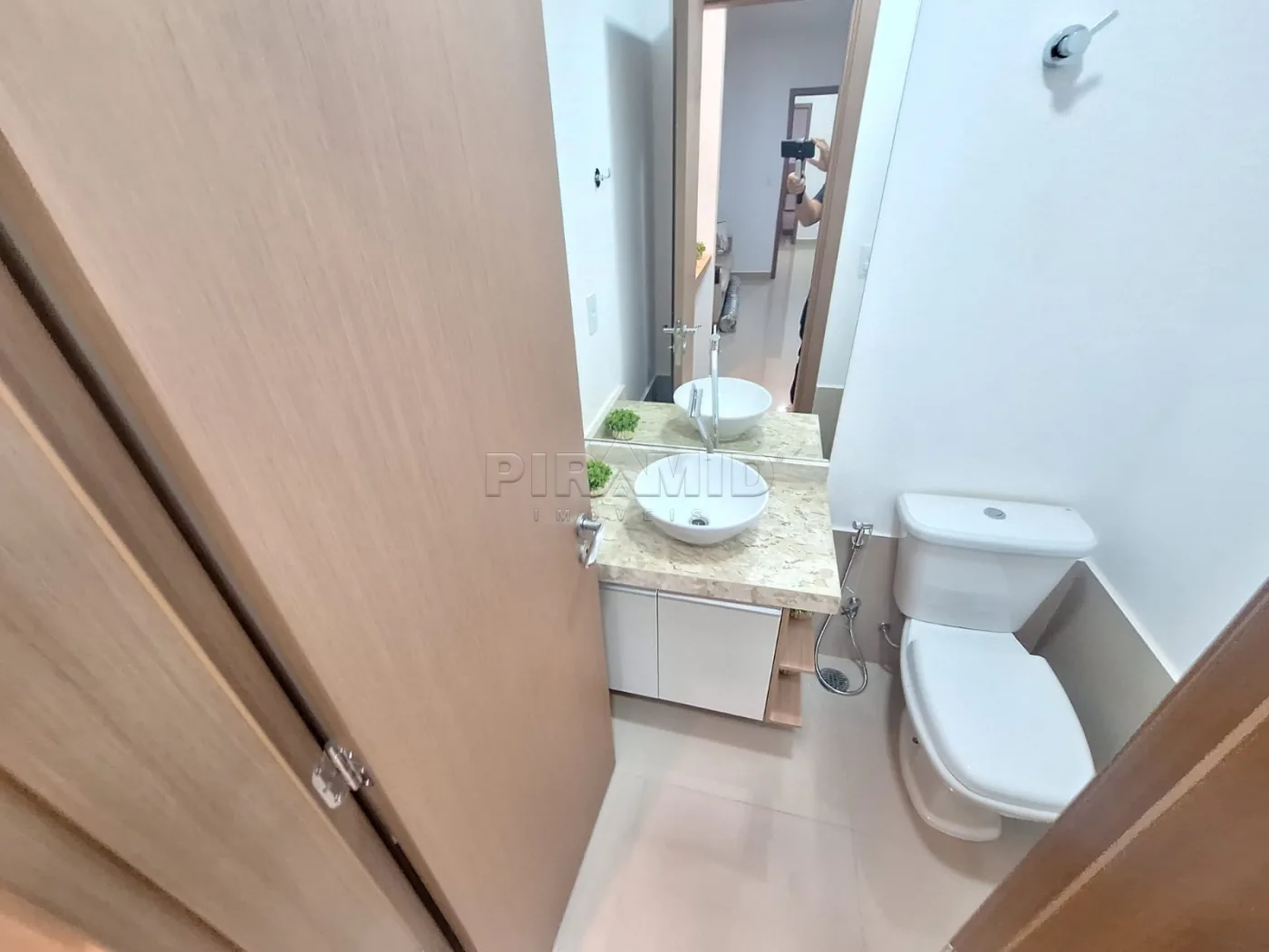 Alugar Apartamento / Padr&atilde;o em Ribeir&atilde;o Preto R$ 7.000,00 - Foto 6