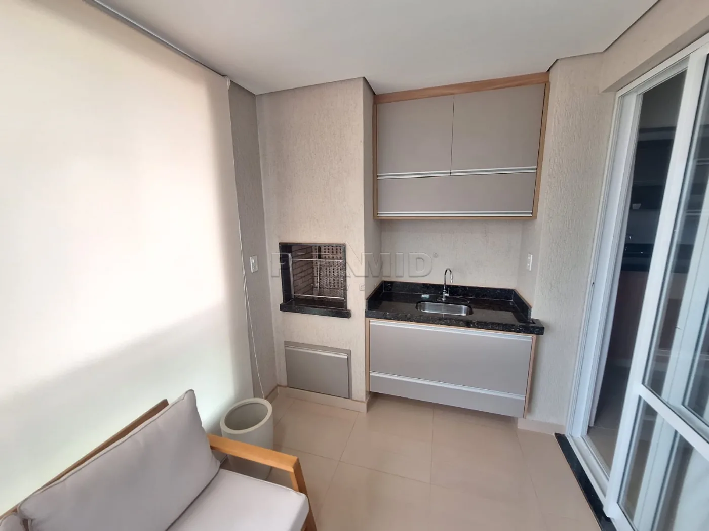 Alugar Apartamento / Padr&atilde;o em Ribeir&atilde;o Preto R$ 7.000,00 - Foto 7