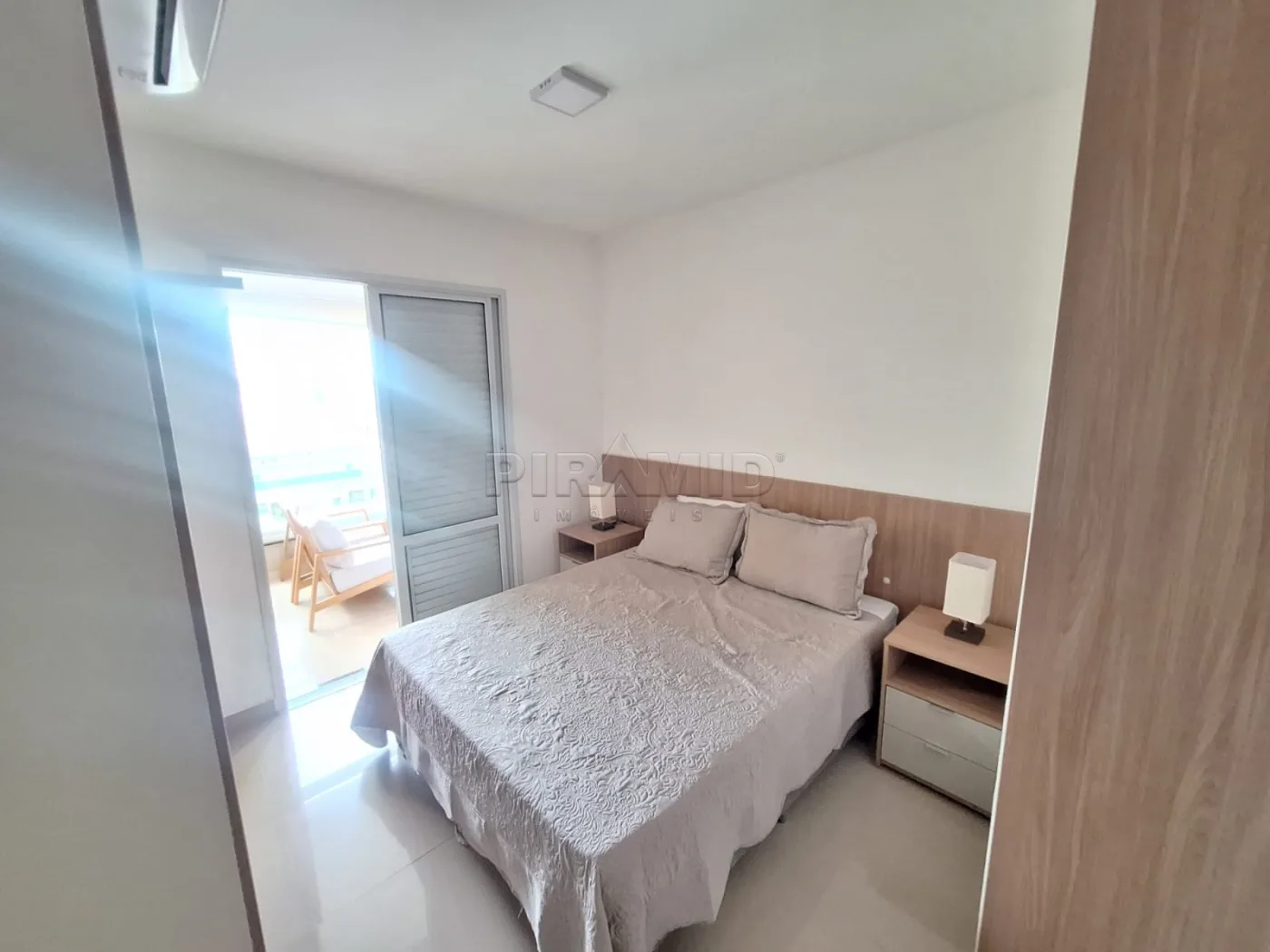 Alugar Apartamento / Padr&atilde;o em Ribeir&atilde;o Preto R$ 7.000,00 - Foto 11