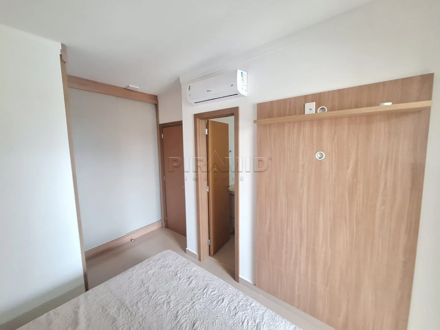 Alugar Apartamento / Padr&atilde;o em Ribeir&atilde;o Preto R$ 7.000,00 - Foto 13