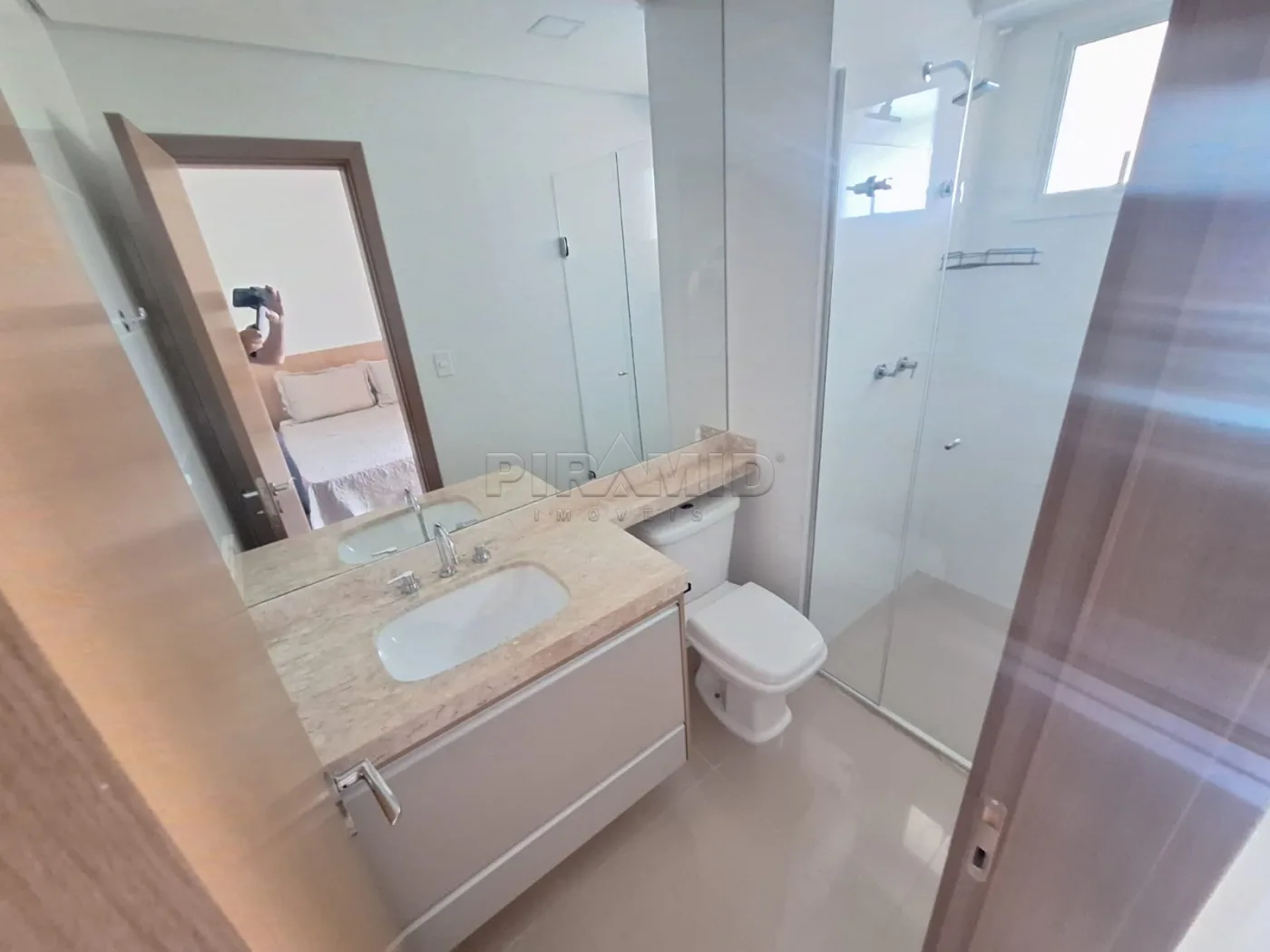 Alugar Apartamento / Padr&atilde;o em Ribeir&atilde;o Preto R$ 7.000,00 - Foto 14