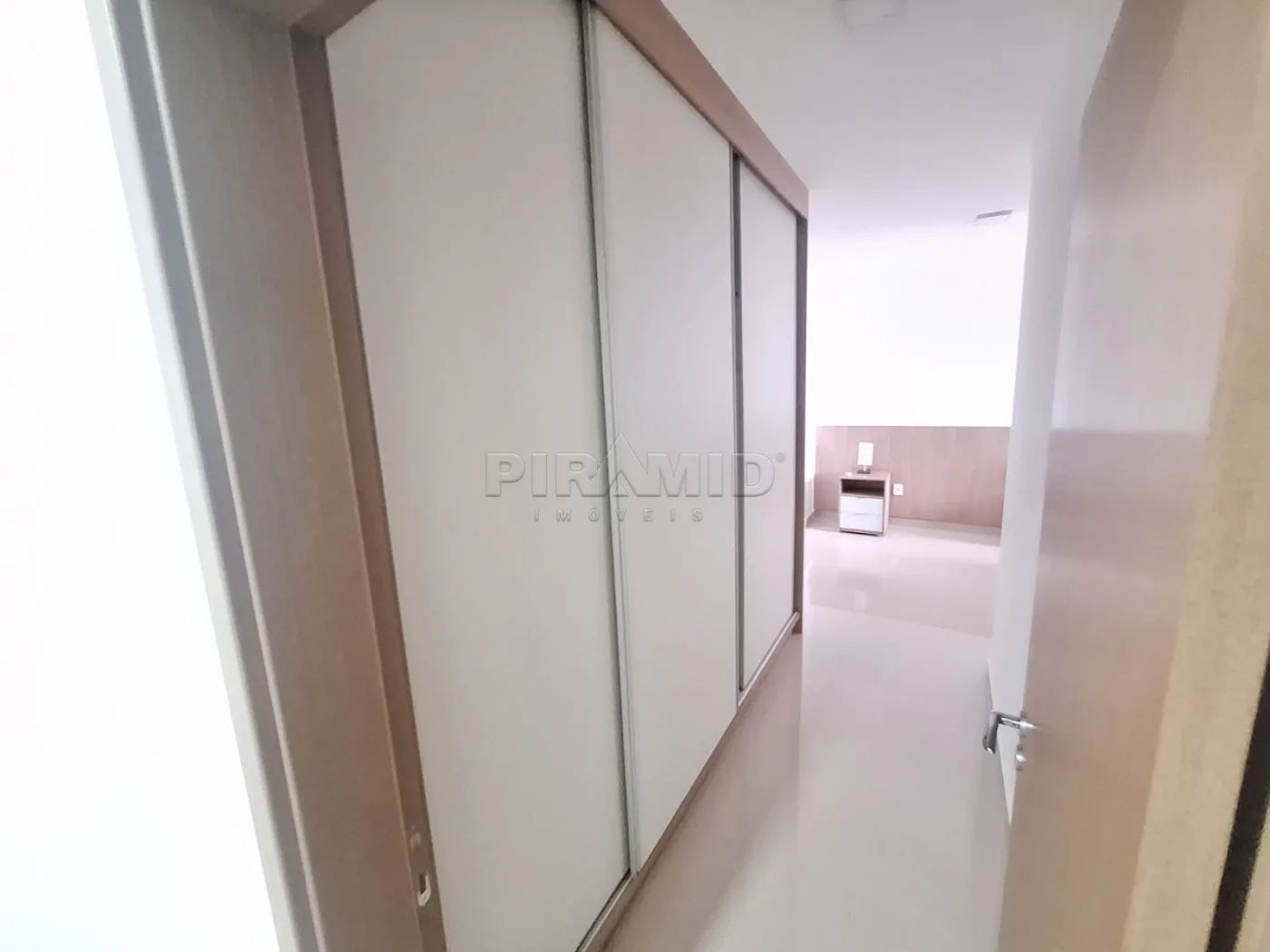 Alugar Apartamento / Padr&atilde;o em Ribeir&atilde;o Preto R$ 7.000,00 - Foto 19
