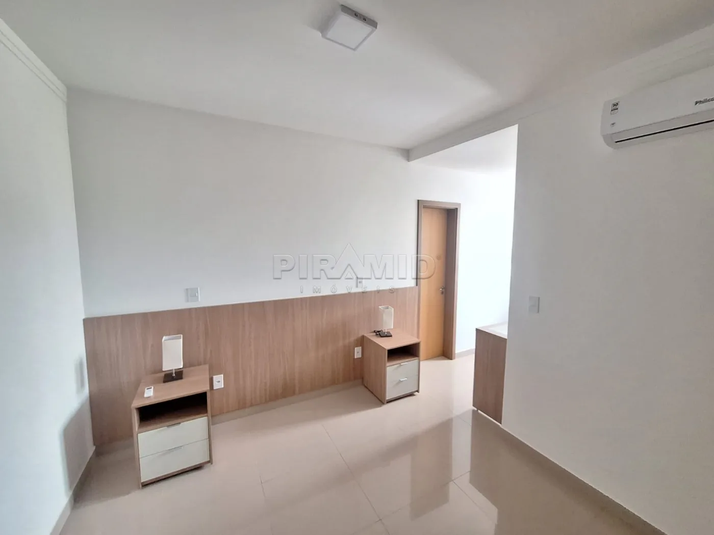 Alugar Apartamento / Padr&atilde;o em Ribeir&atilde;o Preto R$ 7.000,00 - Foto 20