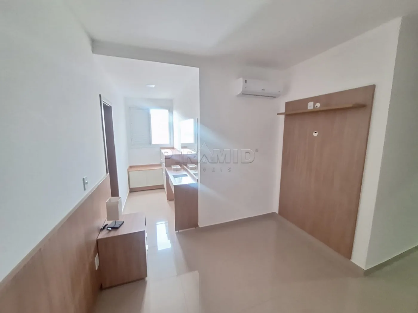Alugar Apartamento / Padr&atilde;o em Ribeir&atilde;o Preto R$ 7.000,00 - Foto 21