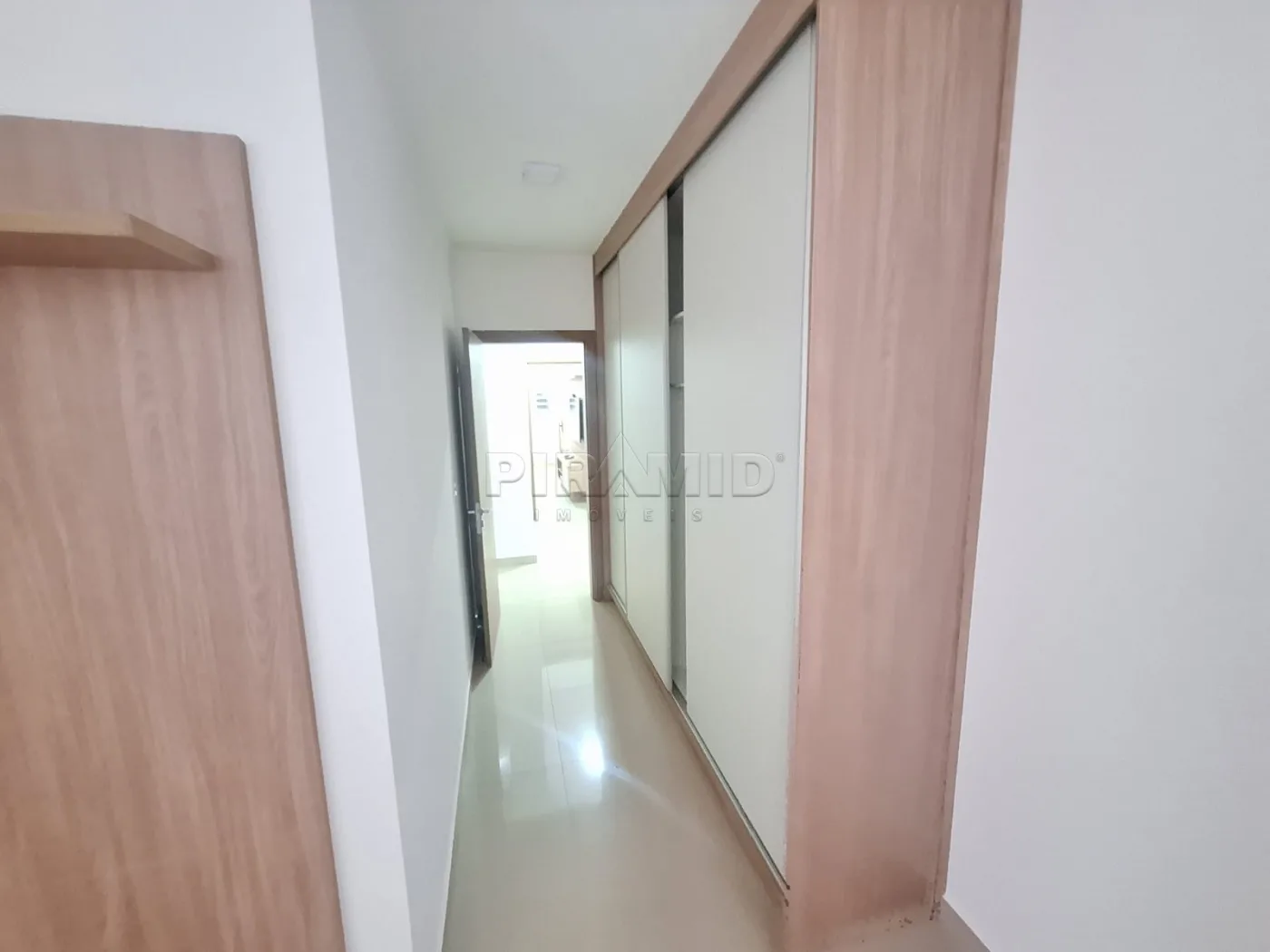 Alugar Apartamento / Padr&atilde;o em Ribeir&atilde;o Preto R$ 7.000,00 - Foto 22