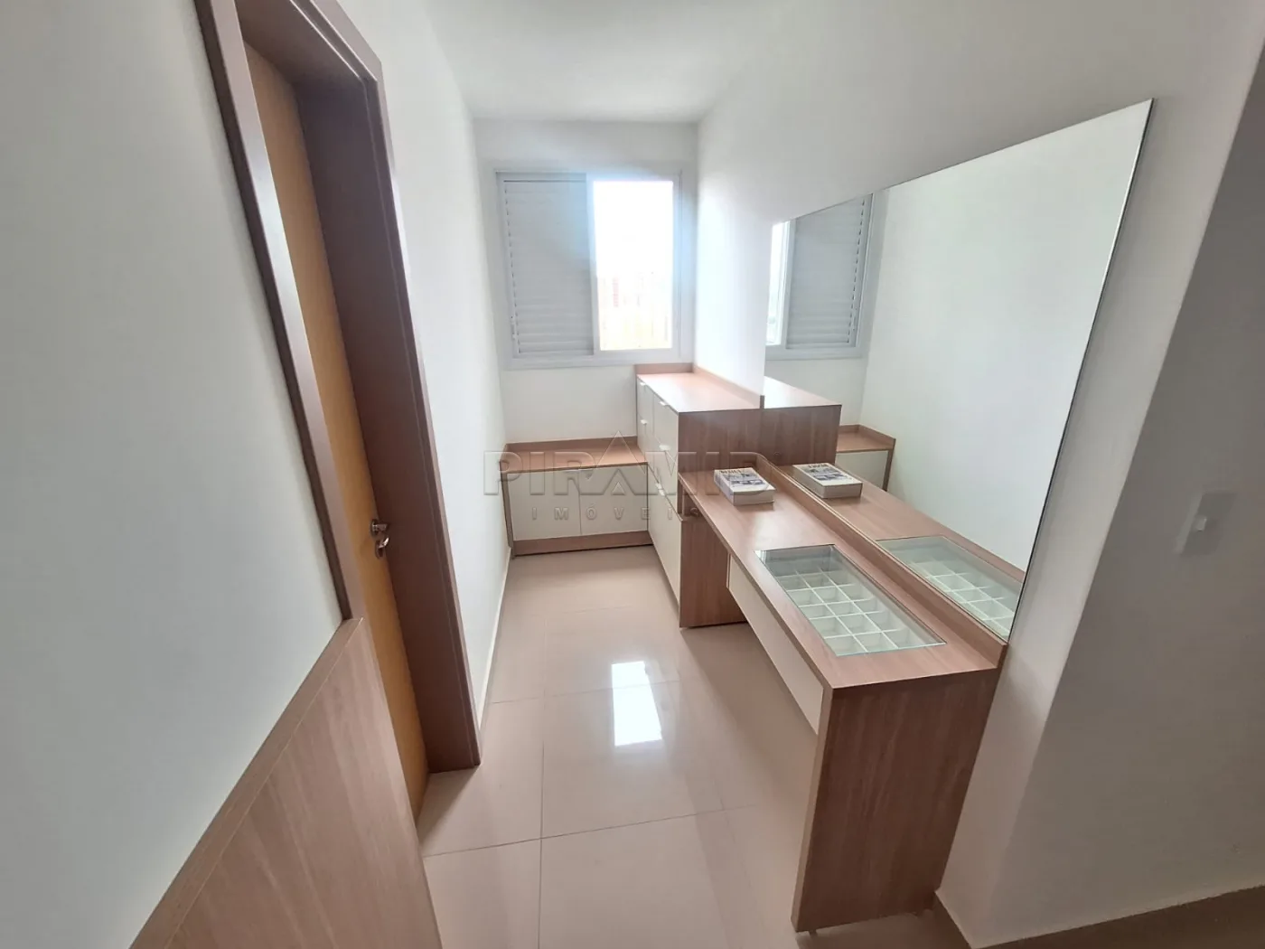 Alugar Apartamento / Padr&atilde;o em Ribeir&atilde;o Preto R$ 7.000,00 - Foto 23