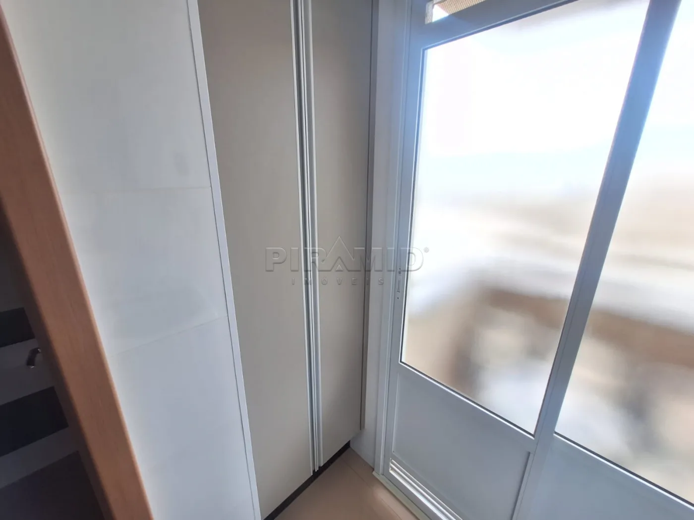 Alugar Apartamento / Padr&atilde;o em Ribeir&atilde;o Preto R$ 7.000,00 - Foto 30