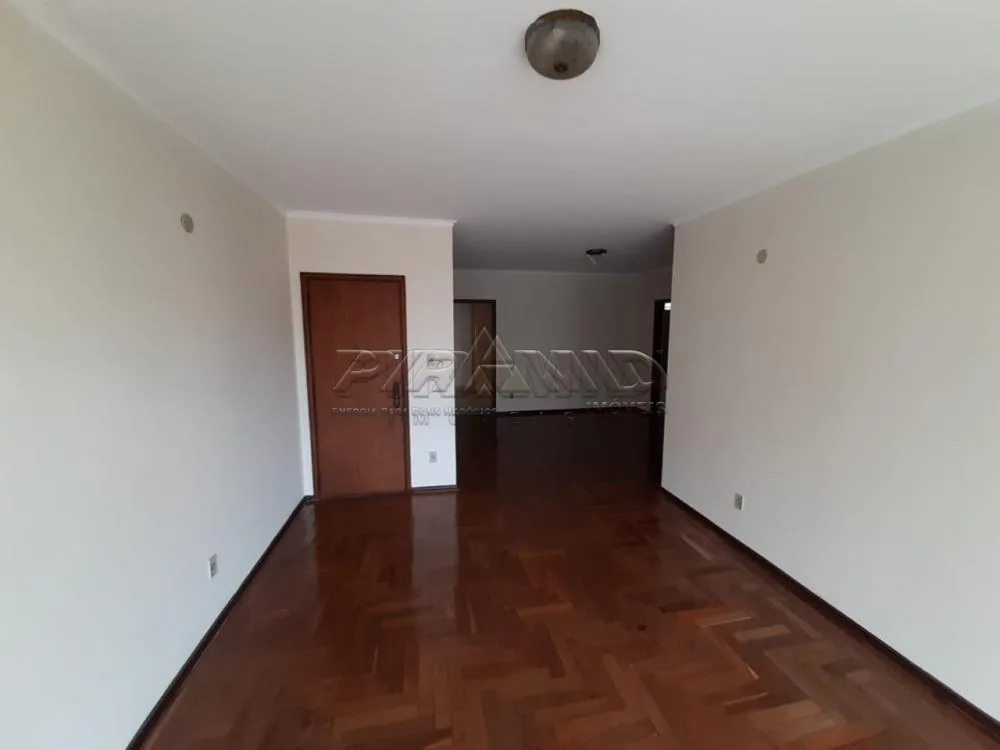 Alugar Apartamento / Padr&atilde;o em Ribeir&atilde;o Preto R$ 1.600,00 - Foto 2