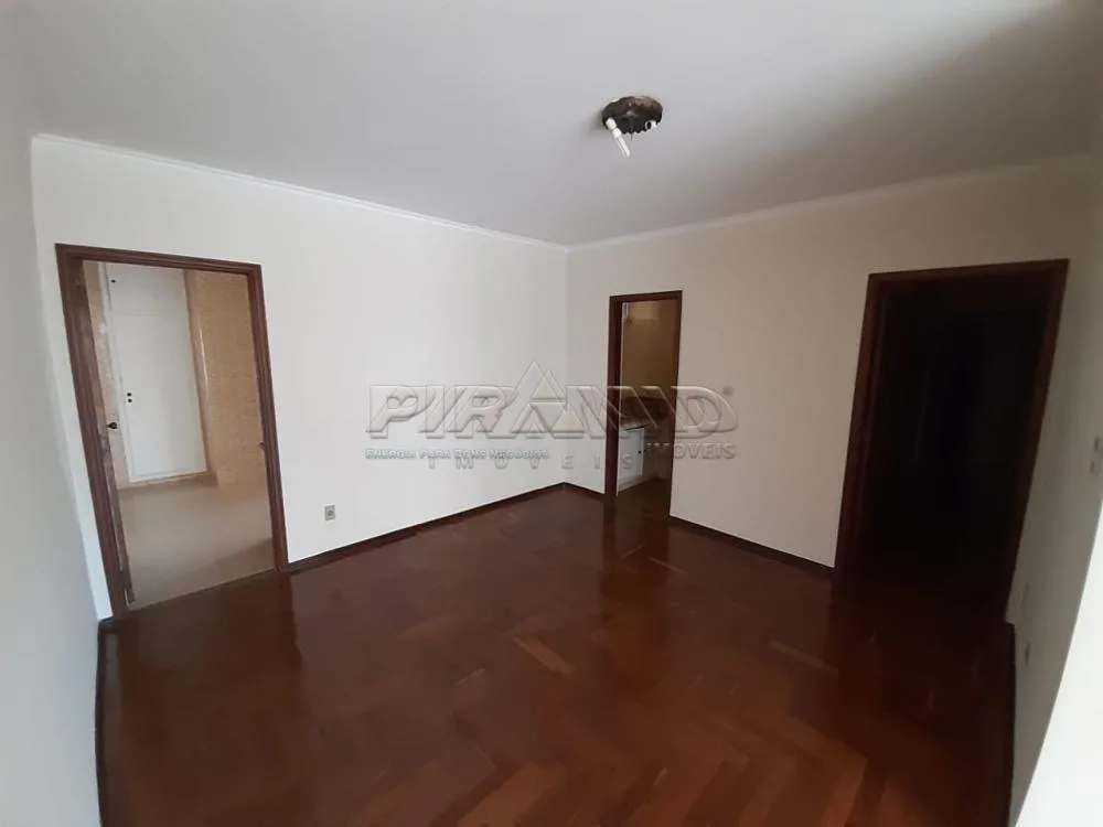 Alugar Apartamento / Padr&atilde;o em Ribeir&atilde;o Preto R$ 1.600,00 - Foto 5