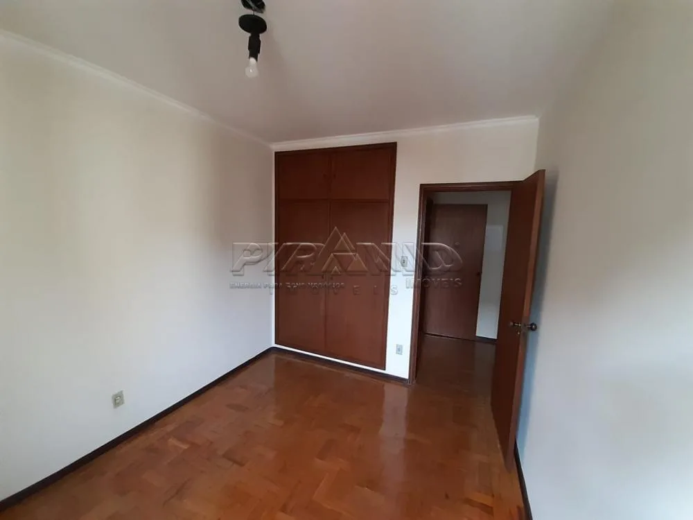Alugar Apartamento / Padr&atilde;o em Ribeir&atilde;o Preto R$ 1.600,00 - Foto 6