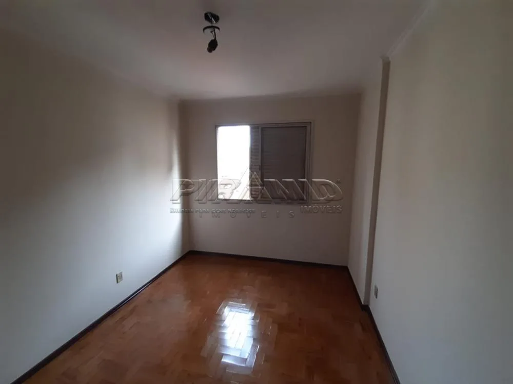 Alugar Apartamento / Padr&atilde;o em Ribeir&atilde;o Preto R$ 1.600,00 - Foto 7