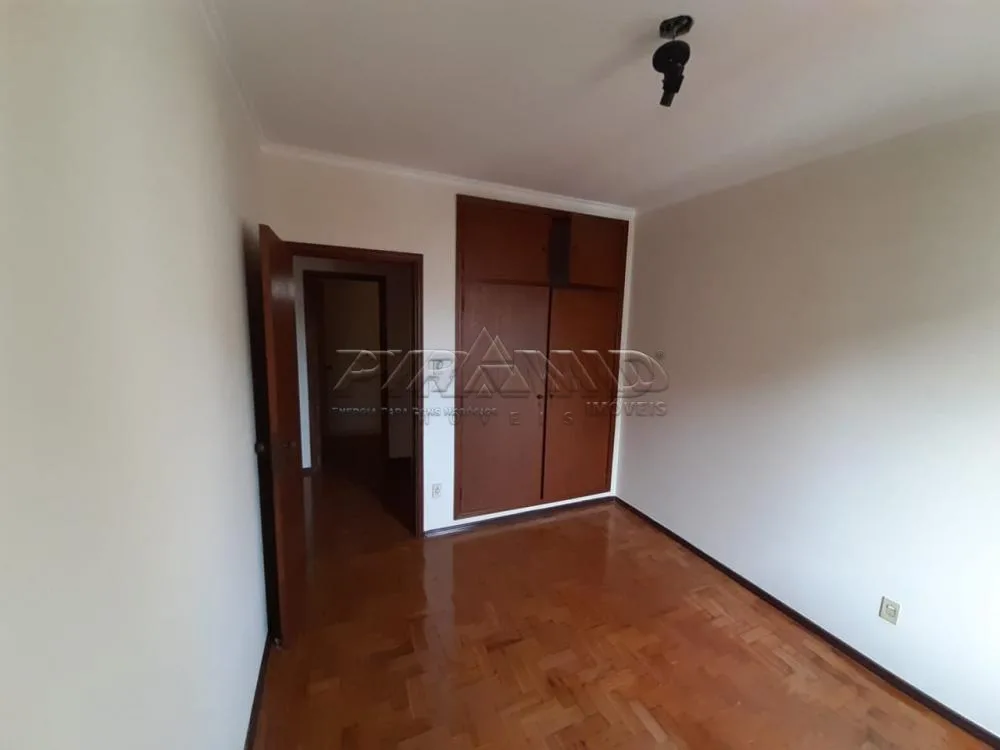 Alugar Apartamento / Padr&atilde;o em Ribeir&atilde;o Preto R$ 1.600,00 - Foto 9