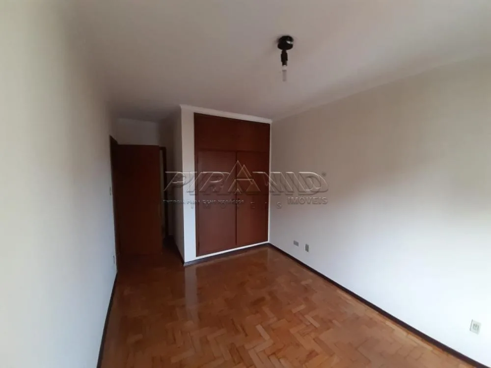 Alugar Apartamento / Padr&atilde;o em Ribeir&atilde;o Preto R$ 1.600,00 - Foto 10