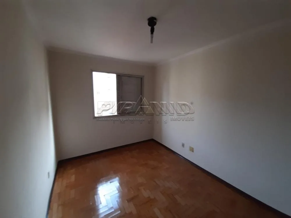 Alugar Apartamento / Padr&atilde;o em Ribeir&atilde;o Preto R$ 1.600,00 - Foto 12