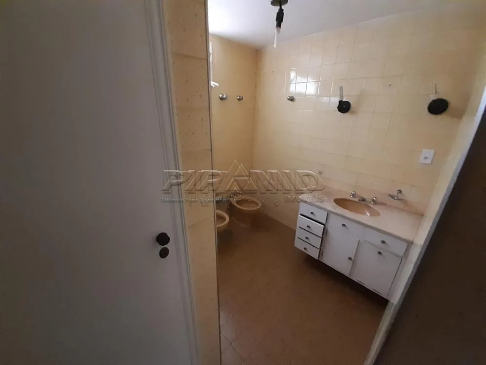 Alugar Apartamento / Padr&atilde;o em Ribeir&atilde;o Preto R$ 1.600,00 - Foto 13