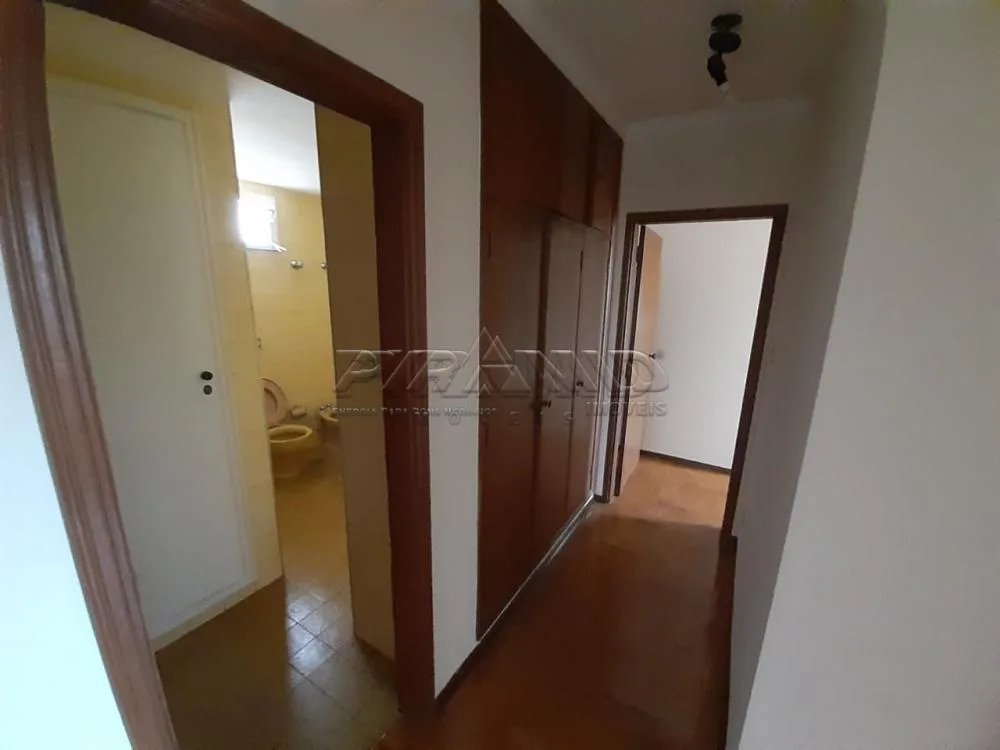 Alugar Apartamento / Padr&atilde;o em Ribeir&atilde;o Preto R$ 1.600,00 - Foto 11