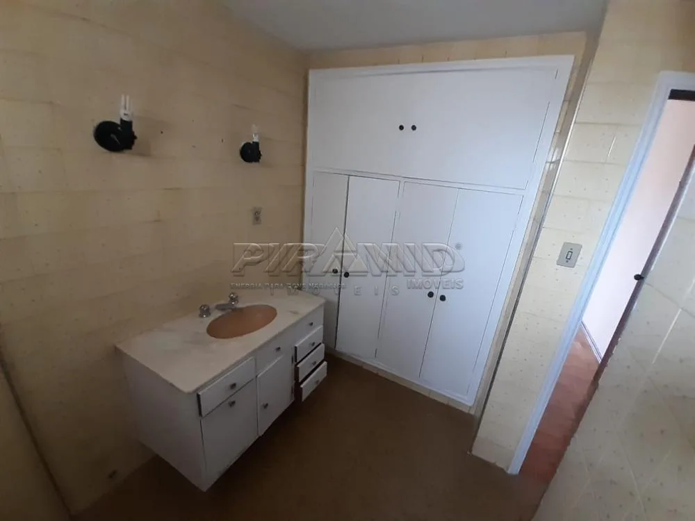 Alugar Apartamento / Padr&atilde;o em Ribeir&atilde;o Preto R$ 1.600,00 - Foto 14