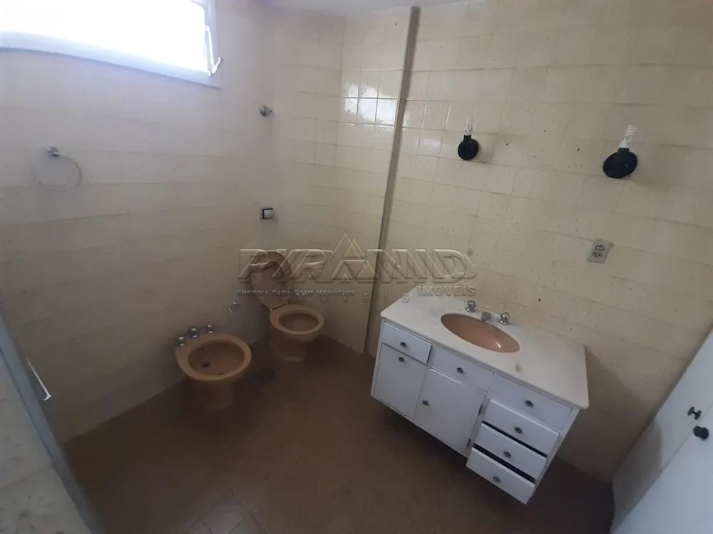 Alugar Apartamento / Padr&atilde;o em Ribeir&atilde;o Preto R$ 1.600,00 - Foto 15