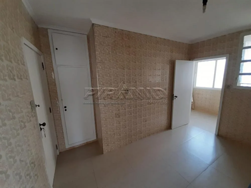 Alugar Apartamento / Padr&atilde;o em Ribeir&atilde;o Preto R$ 1.600,00 - Foto 16