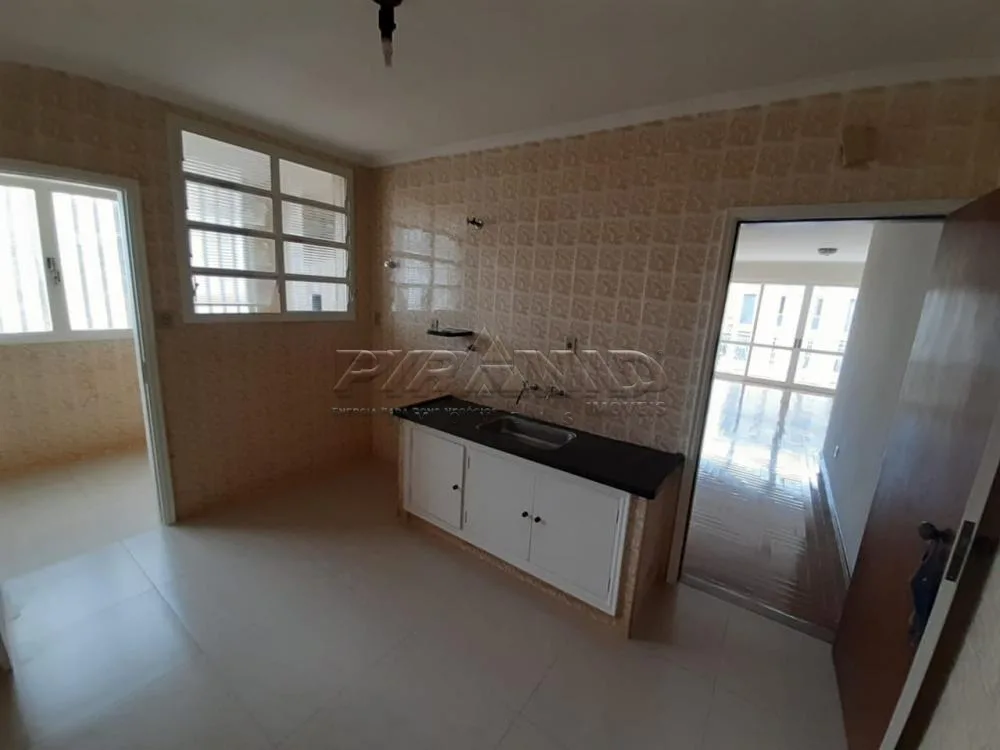 Alugar Apartamento / Padr&atilde;o em Ribeir&atilde;o Preto R$ 1.600,00 - Foto 17