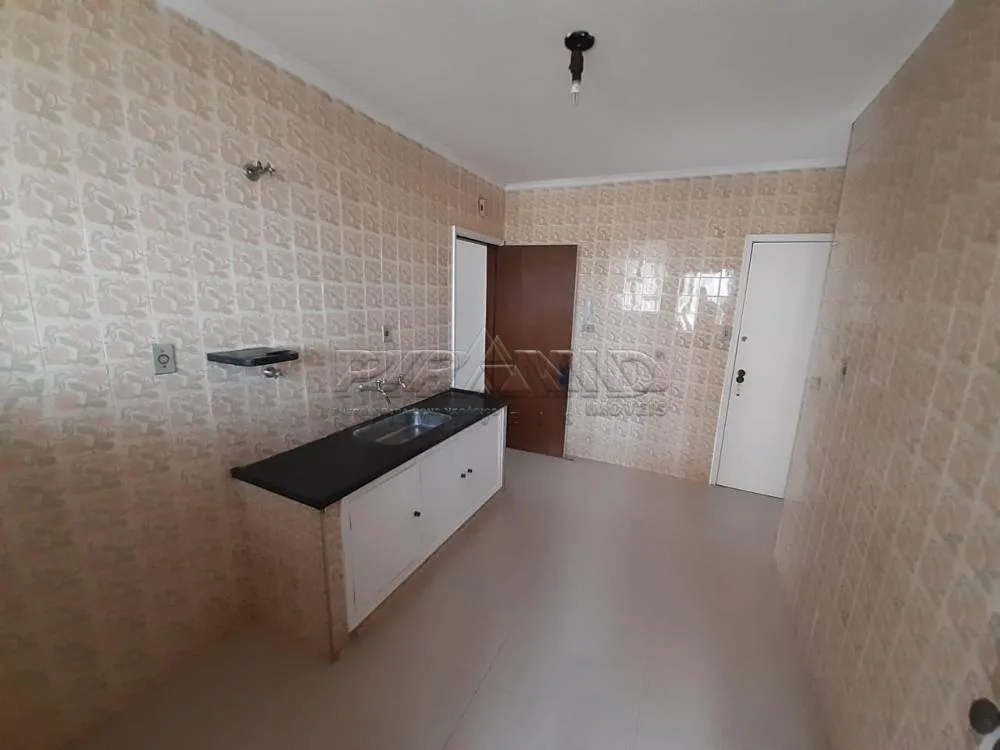 Alugar Apartamento / Padr&atilde;o em Ribeir&atilde;o Preto R$ 1.600,00 - Foto 18