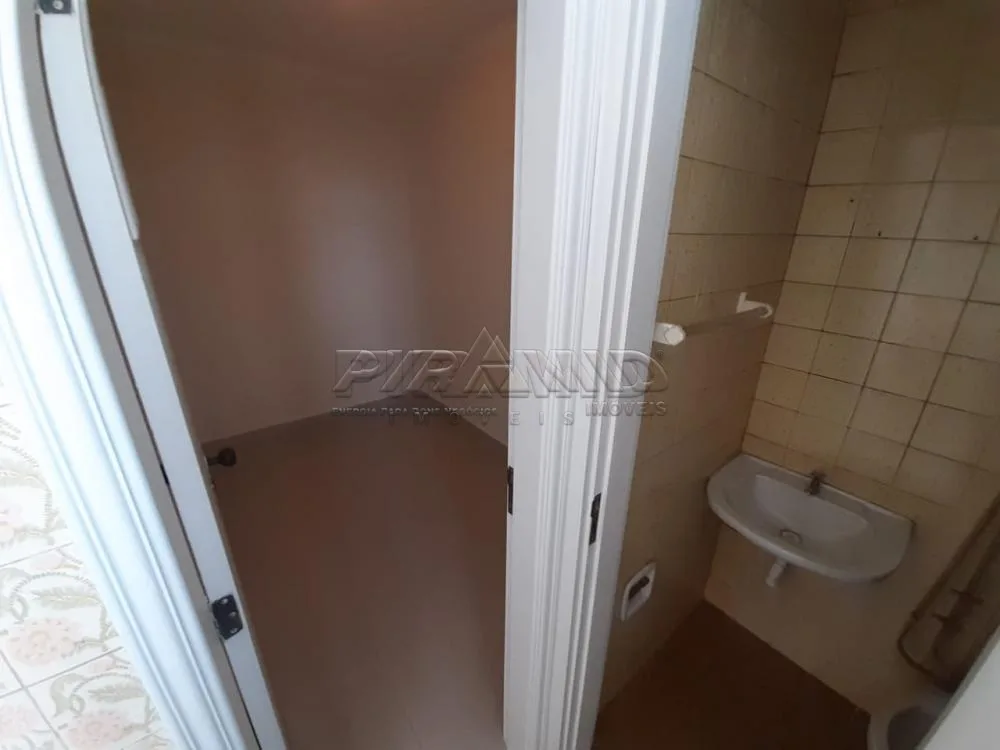 Alugar Apartamento / Padr&atilde;o em Ribeir&atilde;o Preto R$ 1.600,00 - Foto 19
