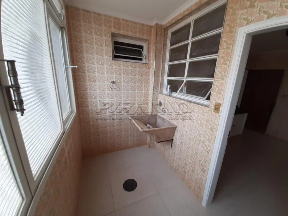 Alugar Apartamento / Padr&atilde;o em Ribeir&atilde;o Preto R$ 1.600,00 - Foto 20
