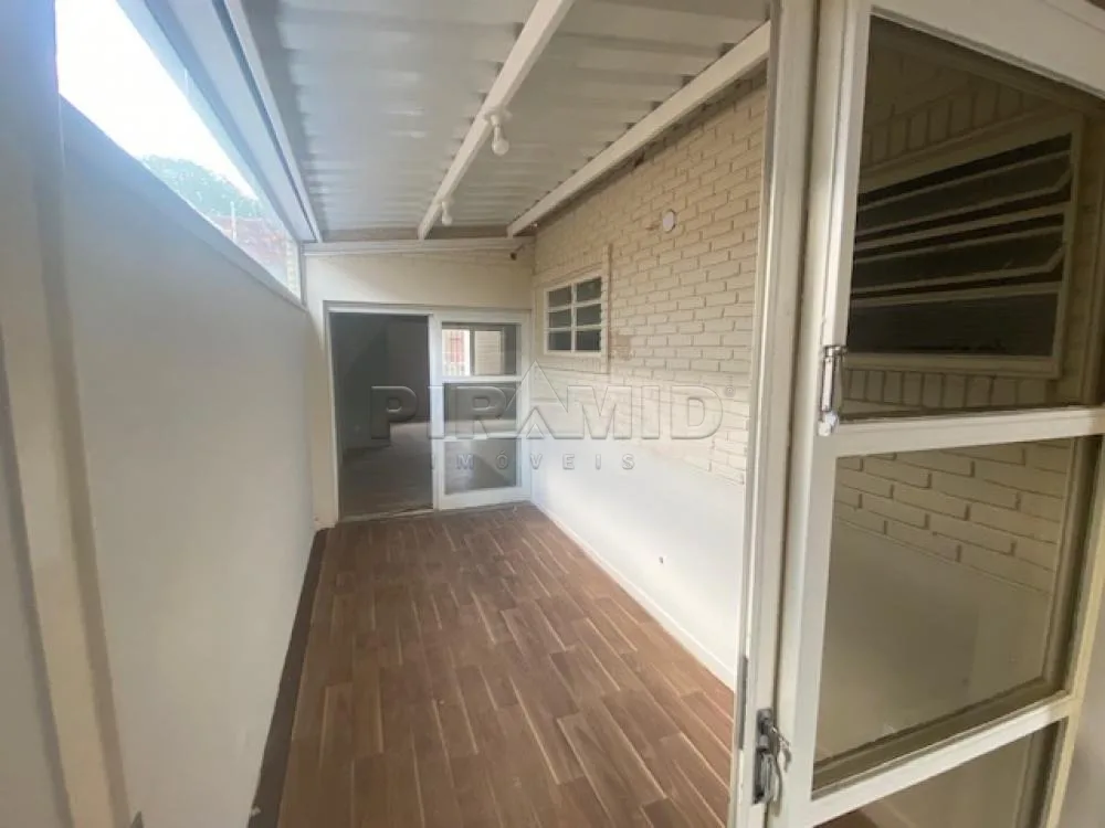 Alugar Comercial / Casa em Ribeir&atilde;o Preto R$ 5.500,00 - Foto 5