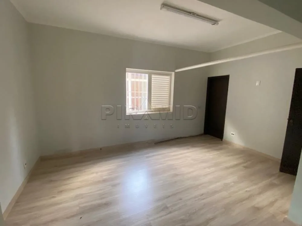Alugar Comercial / Casa em Ribeir&atilde;o Preto R$ 5.500,00 - Foto 7