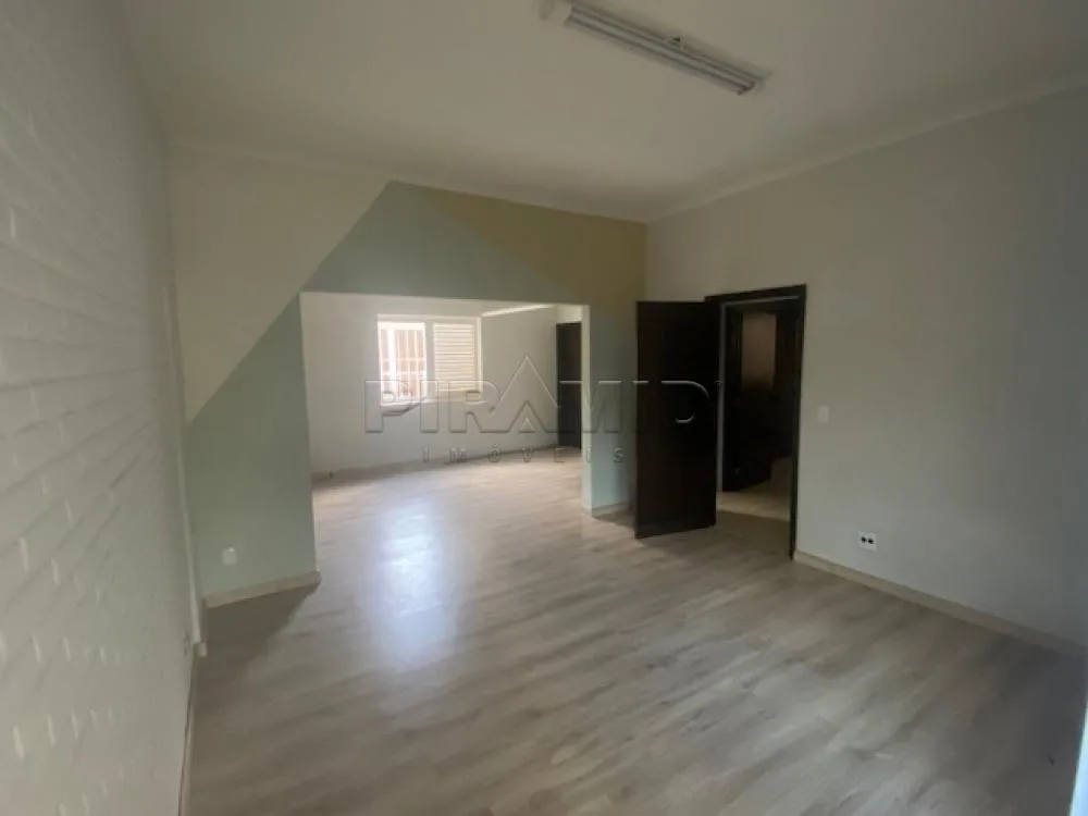 Alugar Comercial / Casa em Ribeir&atilde;o Preto R$ 5.500,00 - Foto 6