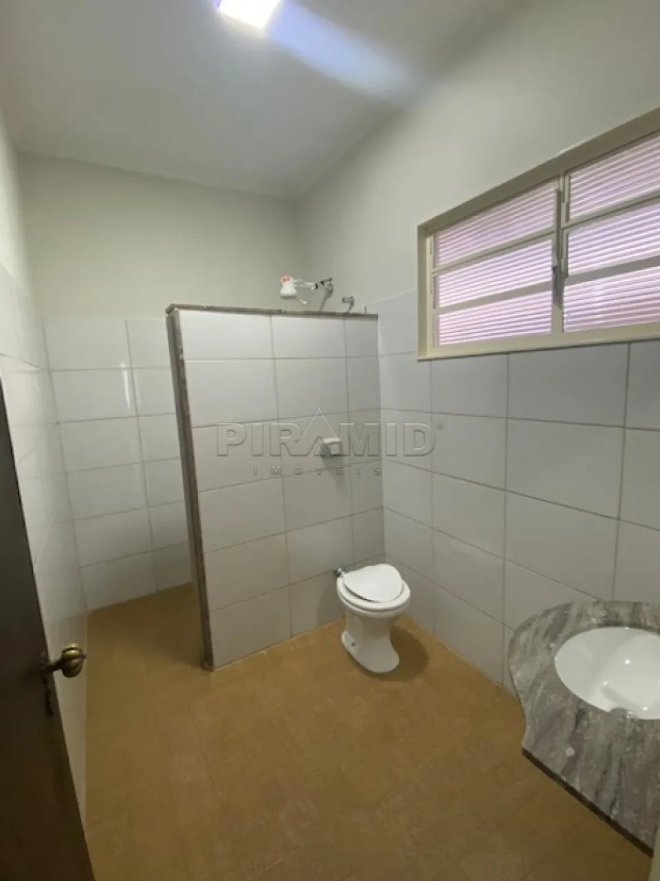 Alugar Comercial / Casa em Ribeir&atilde;o Preto R$ 5.500,00 - Foto 9