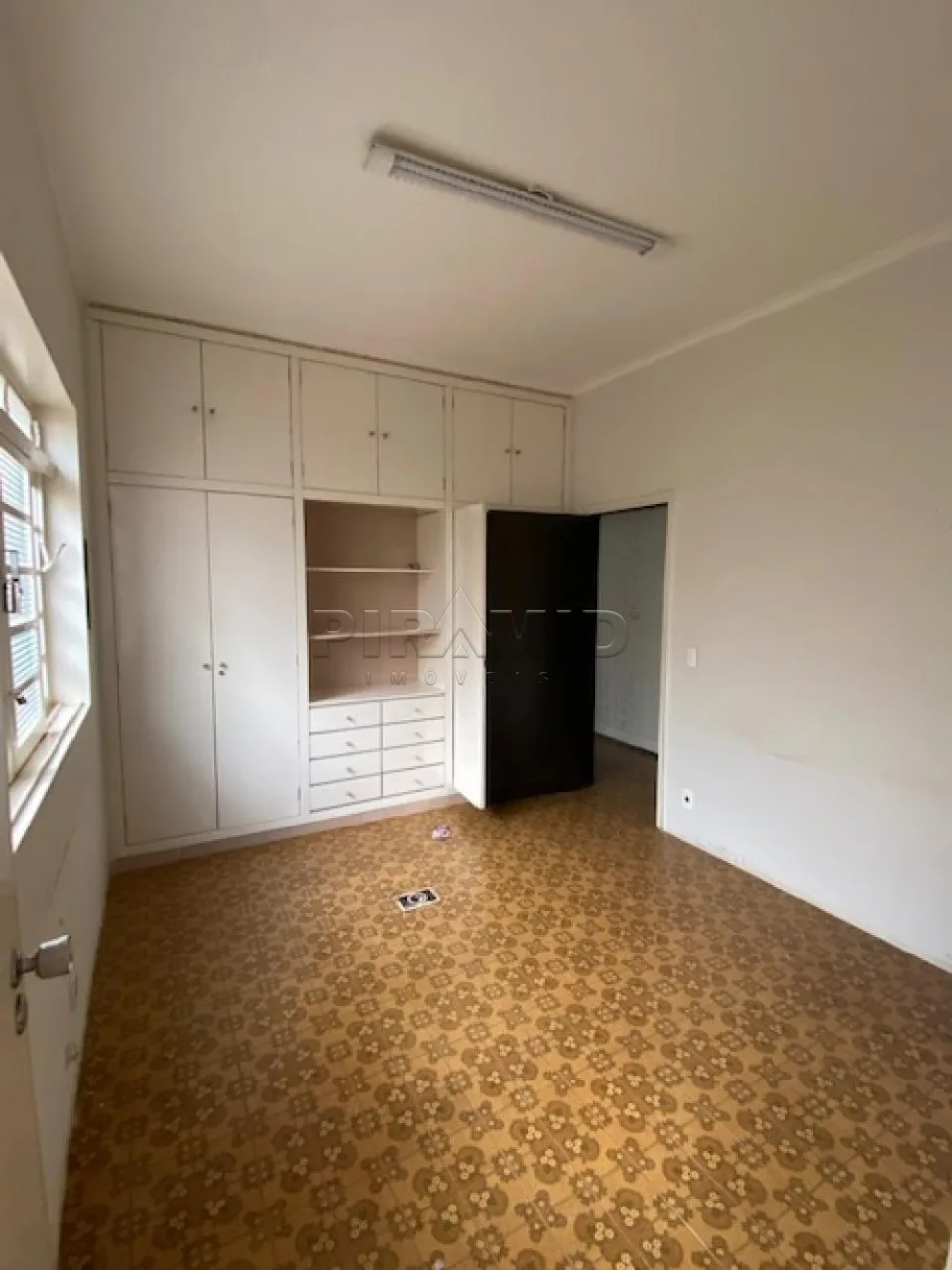 Alugar Comercial / Casa em Ribeir&atilde;o Preto R$ 5.500,00 - Foto 10