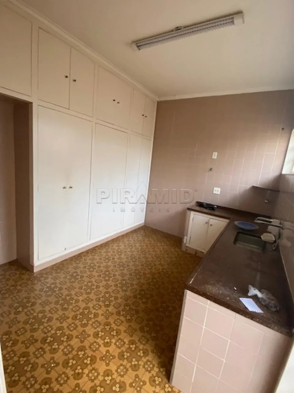 Alugar Comercial / Casa em Ribeir&atilde;o Preto R$ 5.500,00 - Foto 11