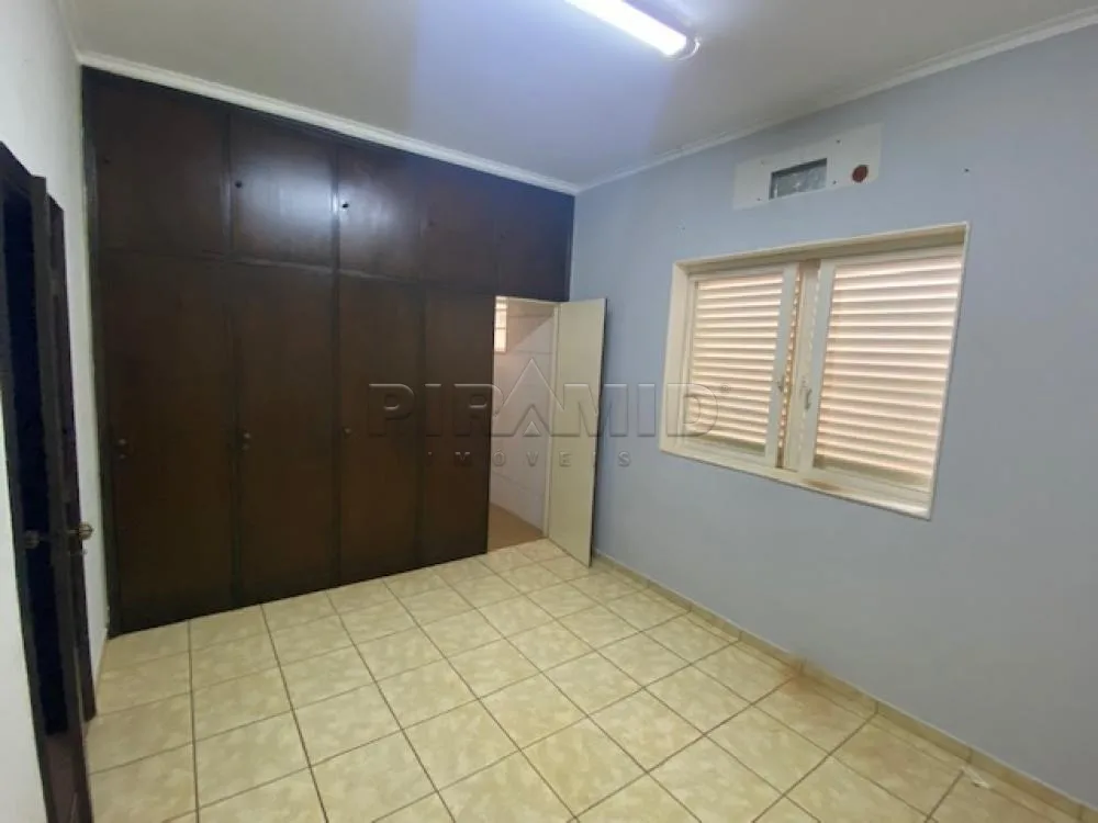 Alugar Comercial / Casa em Ribeir&atilde;o Preto R$ 5.500,00 - Foto 13