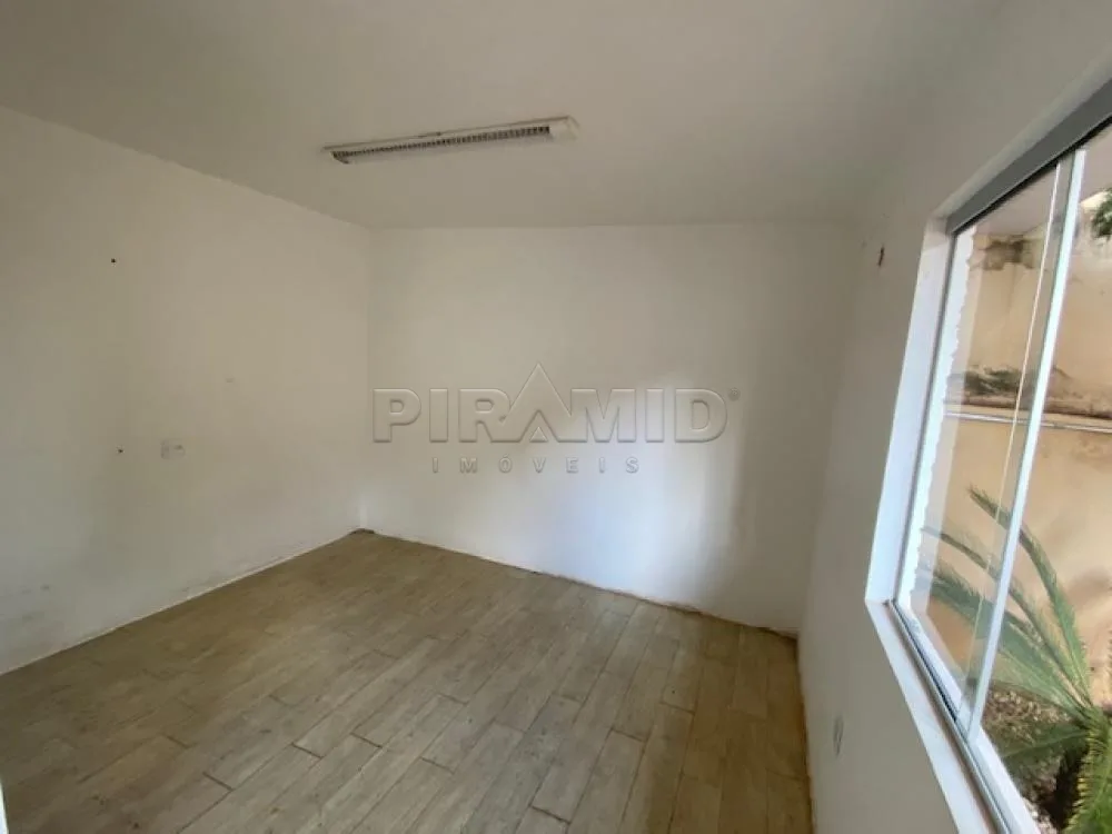 Alugar Comercial / Casa em Ribeir&atilde;o Preto R$ 5.500,00 - Foto 14