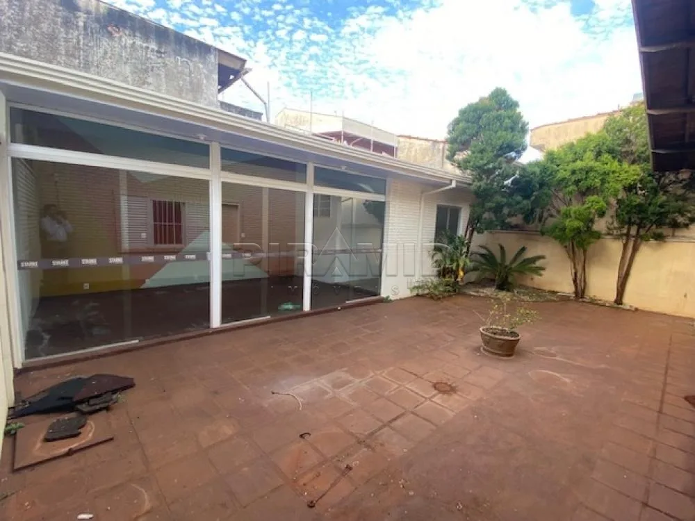 Alugar Comercial / Casa em Ribeir&atilde;o Preto R$ 5.500,00 - Foto 15