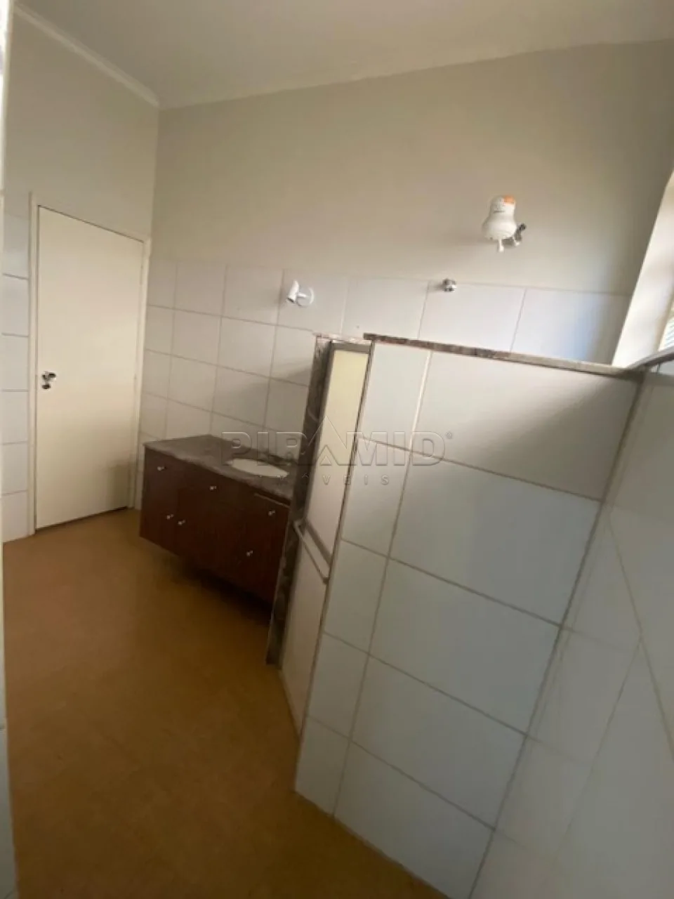 Alugar Comercial / Casa em Ribeir&atilde;o Preto R$ 5.500,00 - Foto 16