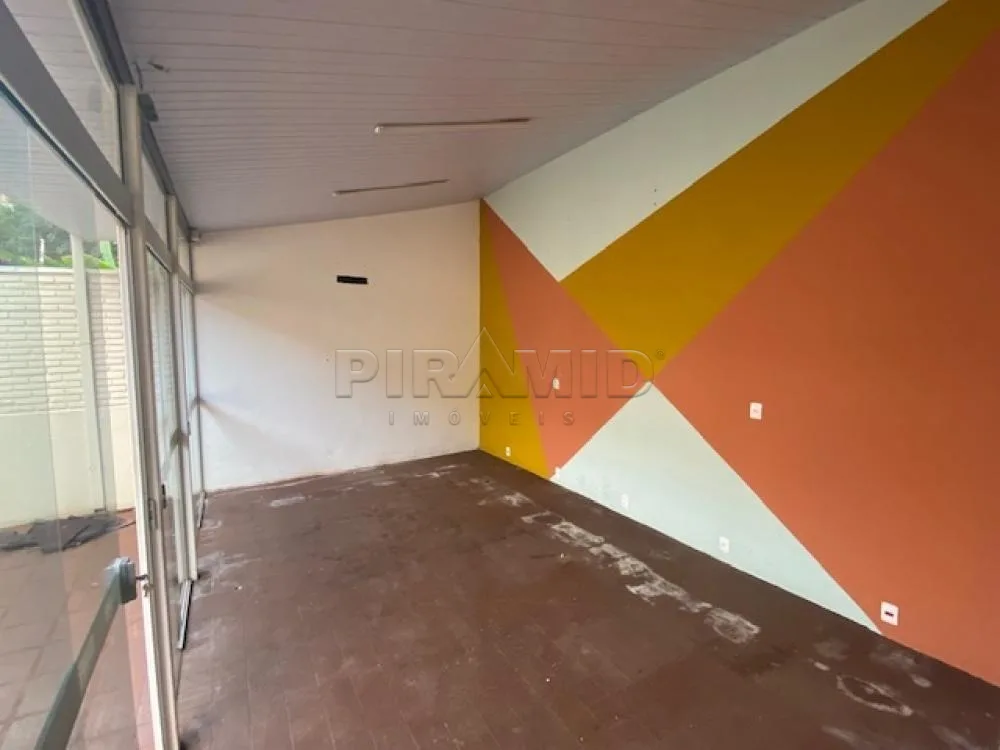Alugar Comercial / Casa em Ribeir&atilde;o Preto R$ 5.500,00 - Foto 17