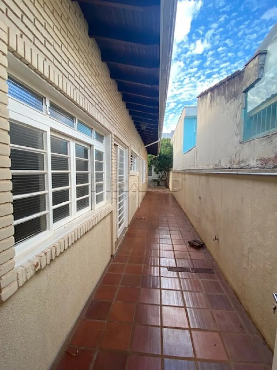 Alugar Comercial / Casa em Ribeir&atilde;o Preto R$ 5.500,00 - Foto 18
