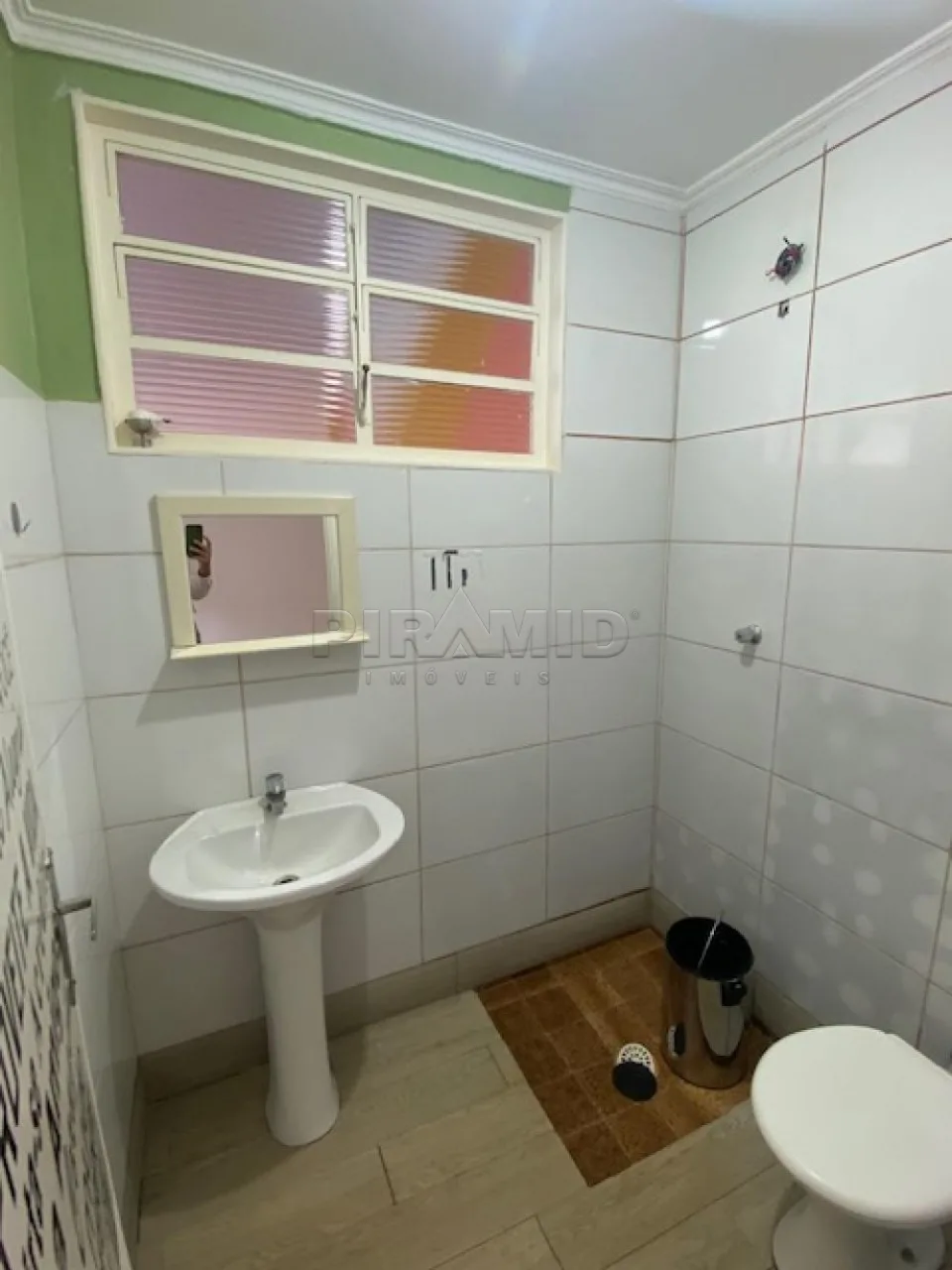 Alugar Comercial / Casa em Ribeir&atilde;o Preto R$ 5.500,00 - Foto 19