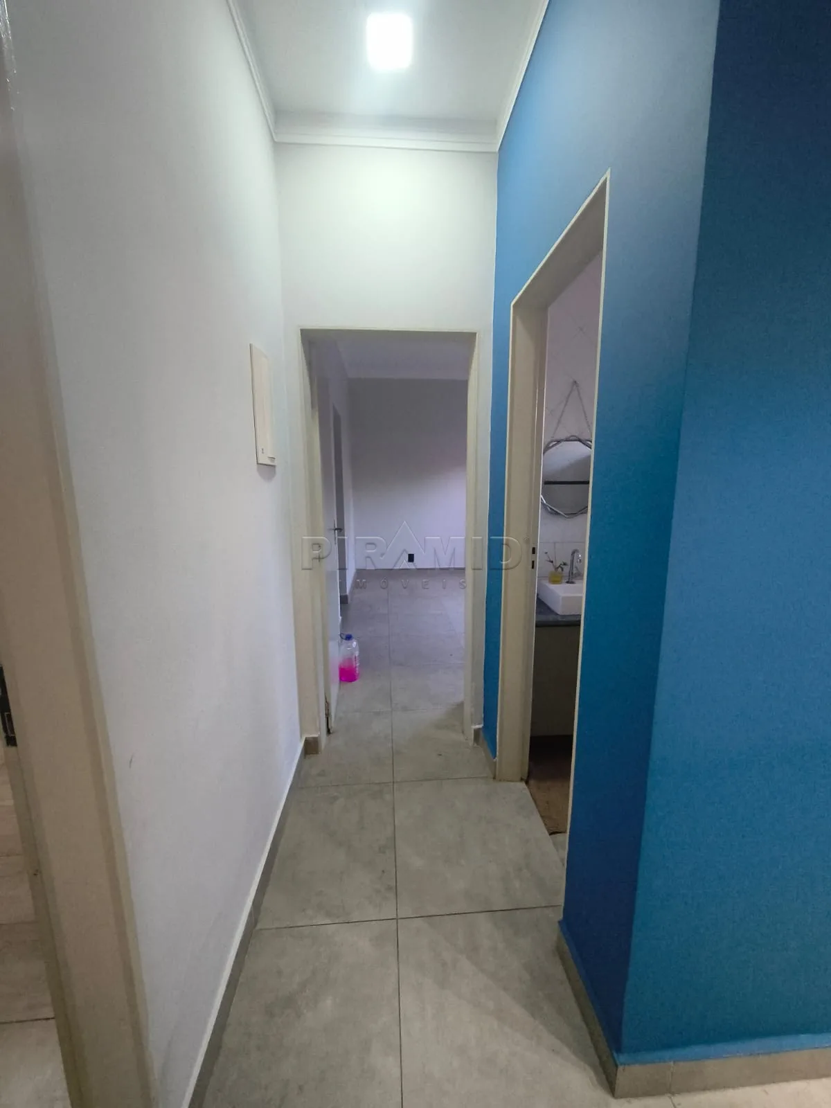 Alugar Comercial / Ponto Comercial em Ribeir&atilde;o Preto R$ 2.600,00 - Foto 1