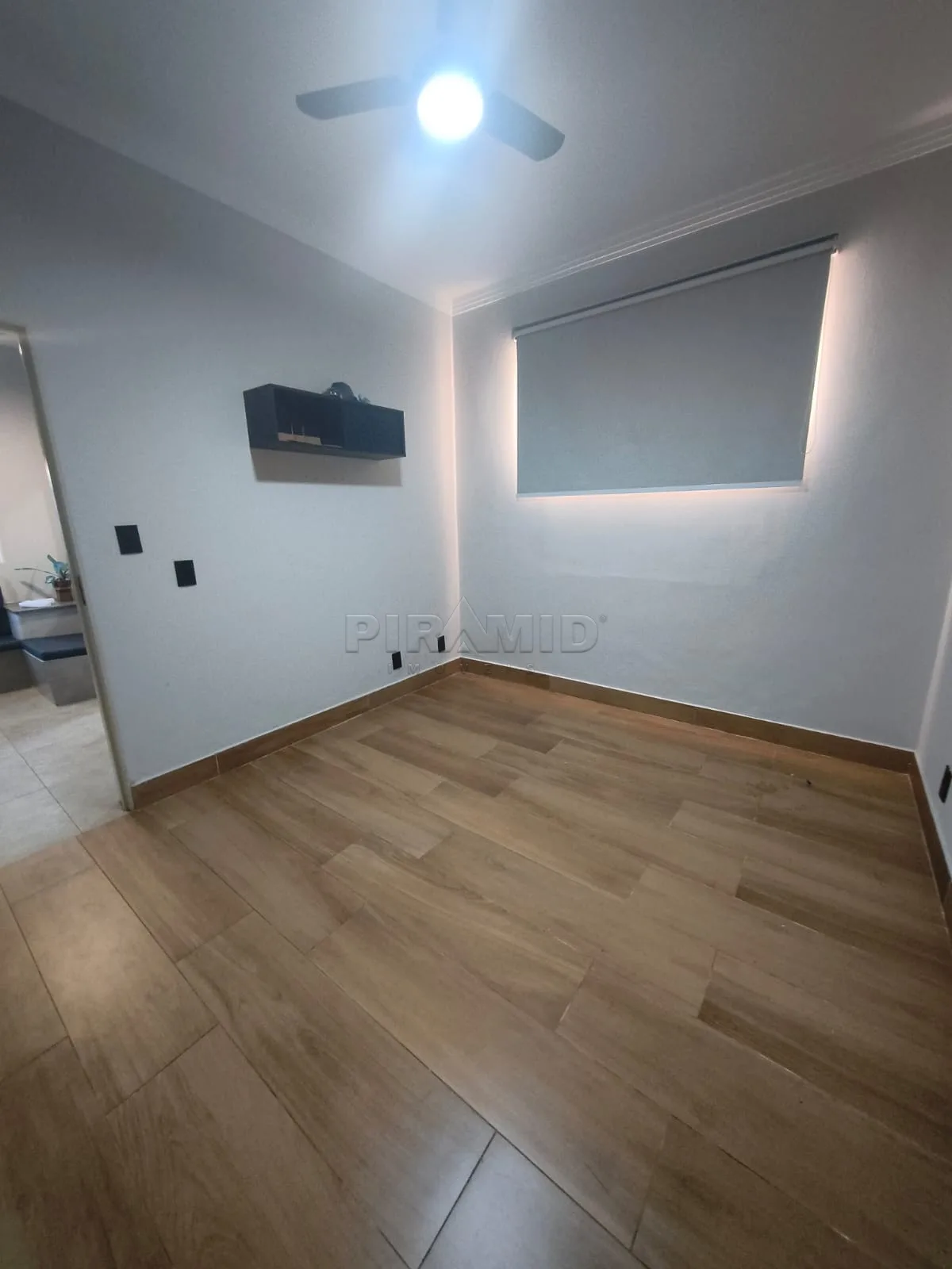 Alugar Comercial / Ponto Comercial em Ribeir&atilde;o Preto R$ 2.600,00 - Foto 7