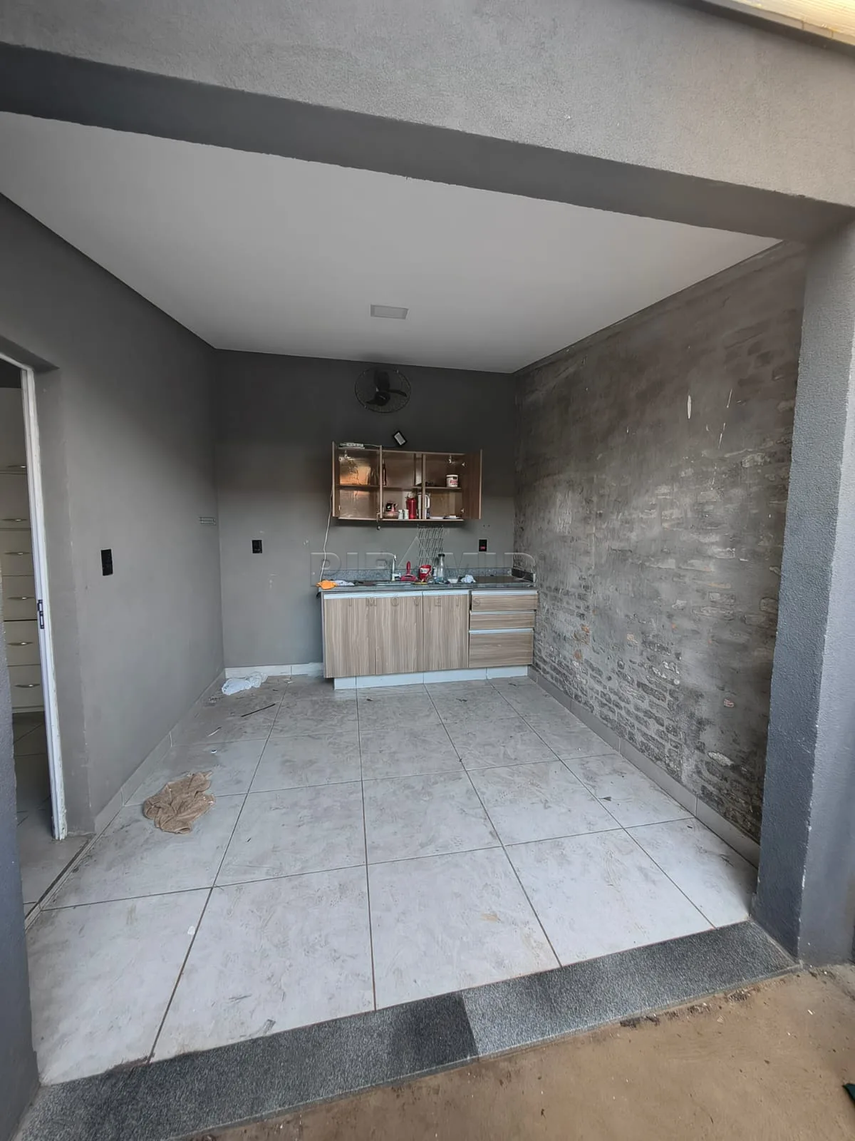 Alugar Comercial / Ponto Comercial em Ribeir&atilde;o Preto R$ 2.600,00 - Foto 9