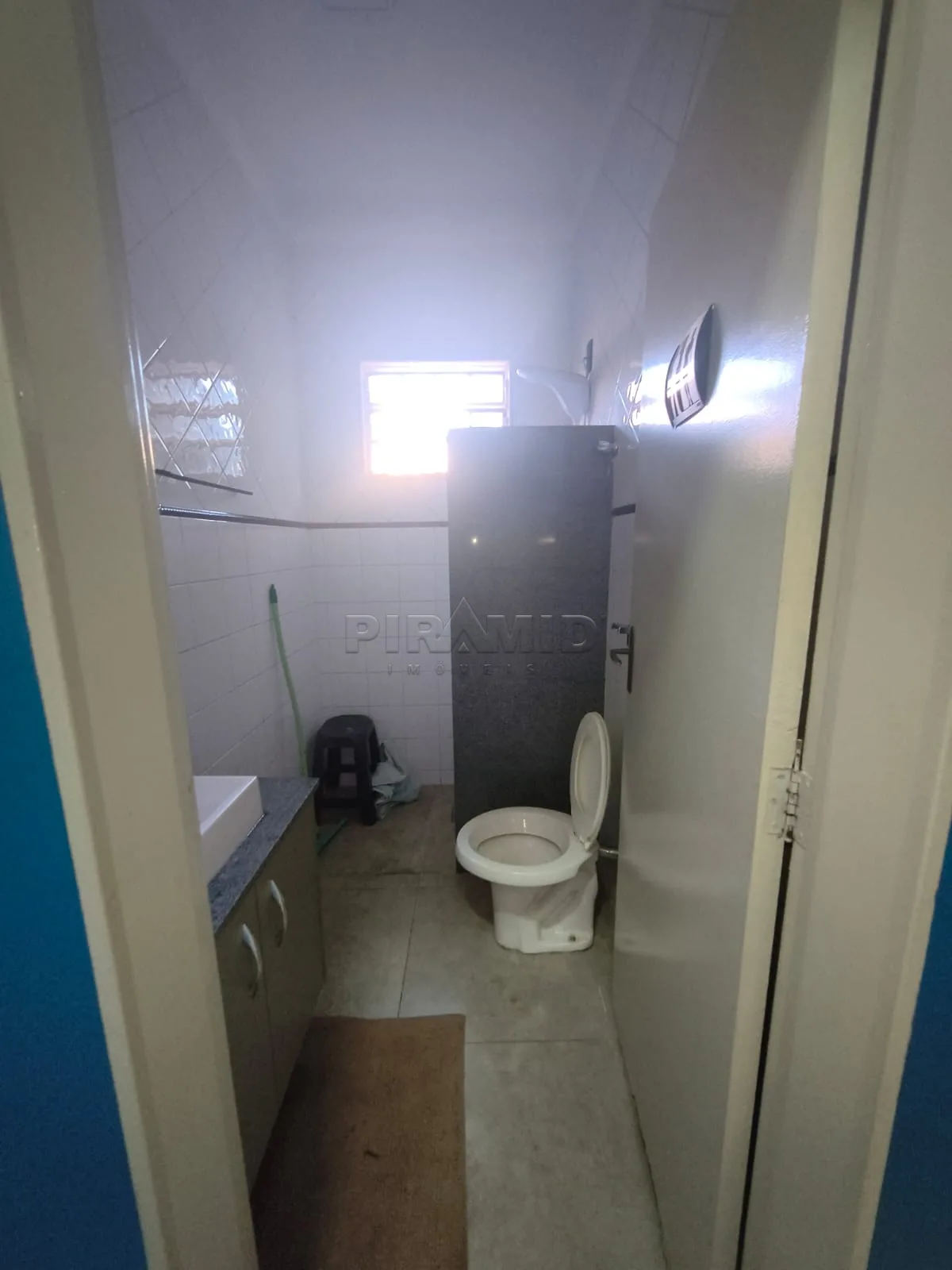 Alugar Comercial / Ponto Comercial em Ribeir&atilde;o Preto R$ 2.600,00 - Foto 8