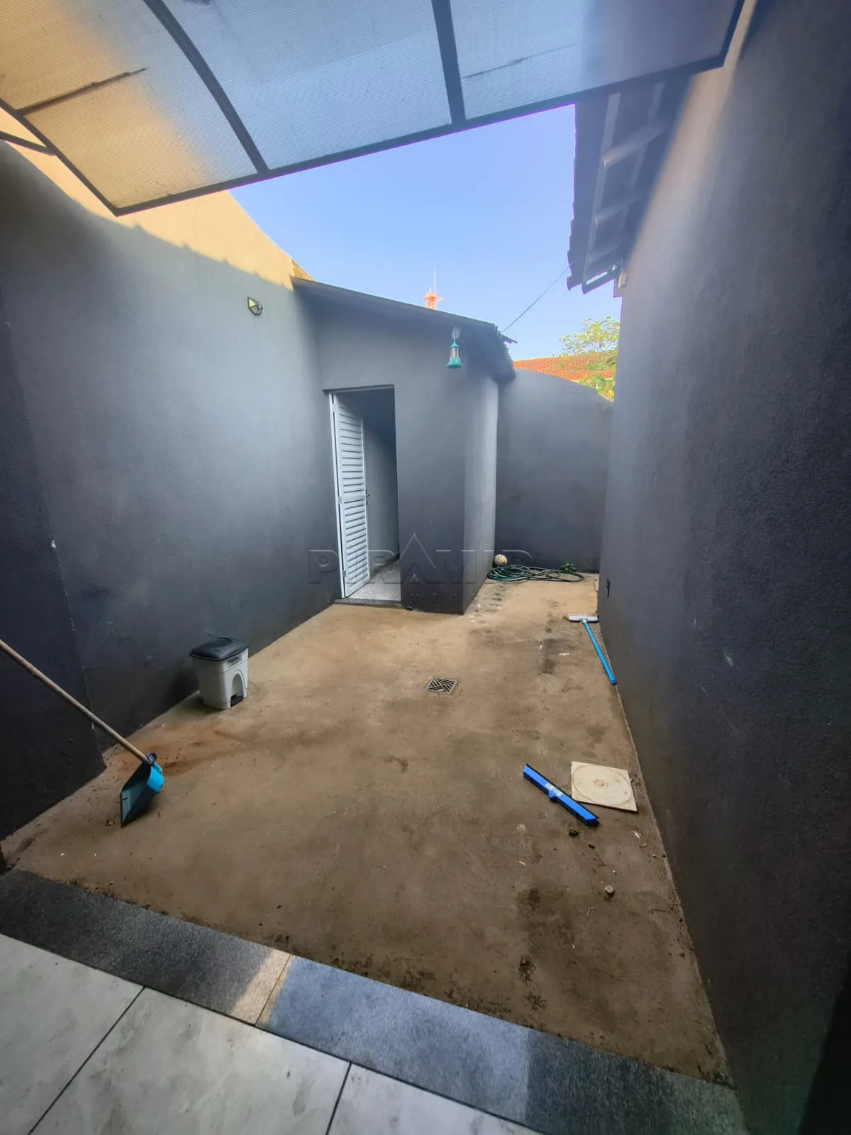 Alugar Comercial / Ponto Comercial em Ribeir&atilde;o Preto R$ 2.600,00 - Foto 10